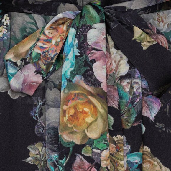 Karmamia Carla Maxi Dress NWT!! - Picture 3 of 6